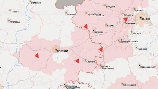    © telegram ukr_2025_ru