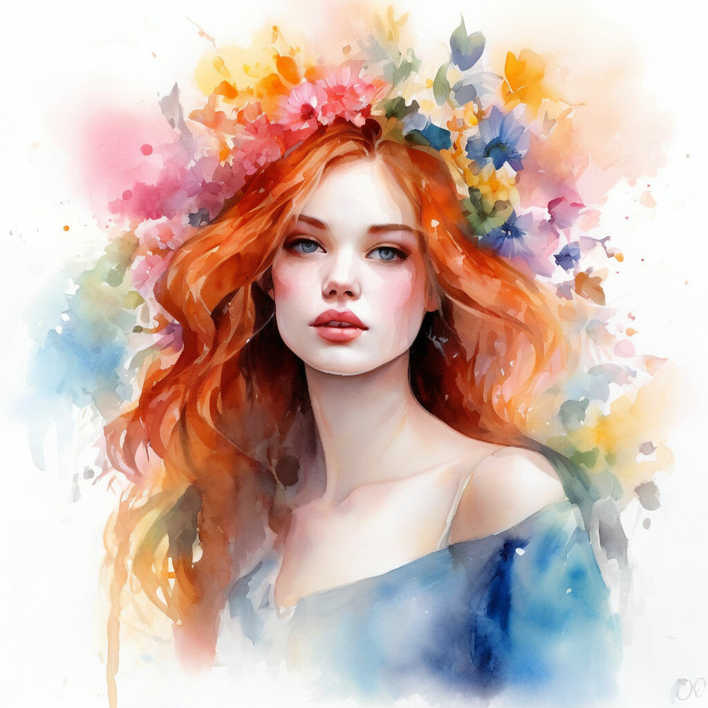 Рисунок из открытых источников