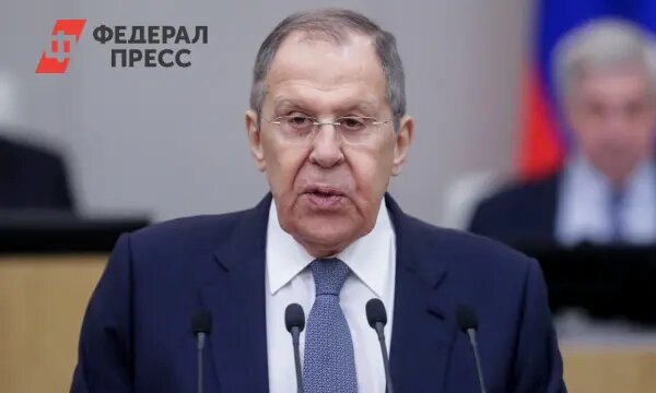    Фото: fedpress.ru Евгений Иванов