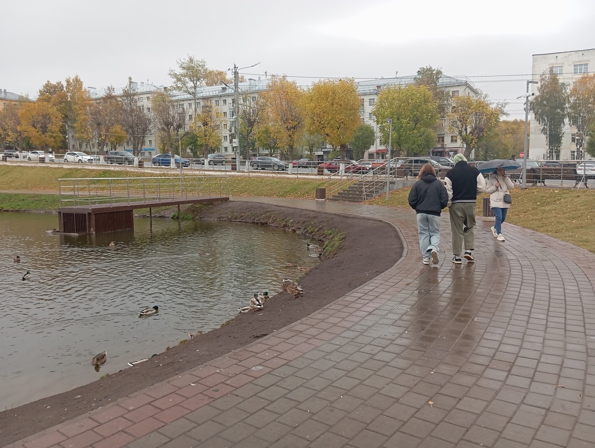    Их ангелы-хранители невероятно мощны: эти даты рождения дают особую защиту