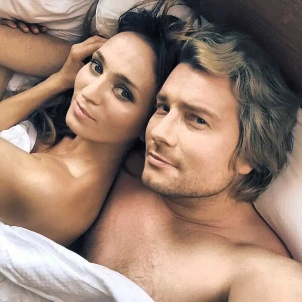    Соцсети Софии