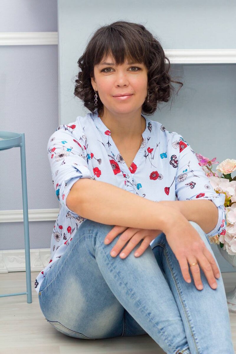 Вот так пока хочу, тут вешу 62 кг и считаю себя толстой. Просто🤦🤦🤦 все познается в сравнении