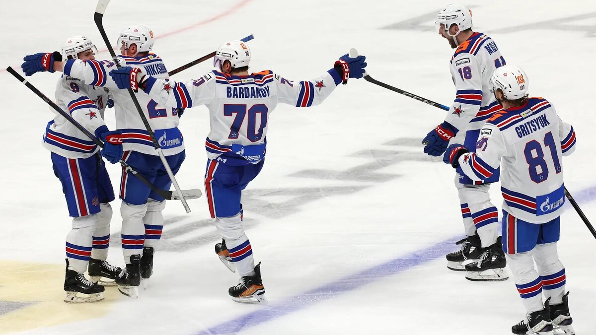    Фото: ИЗВЕСТИЯ/Сергей Лантюхов