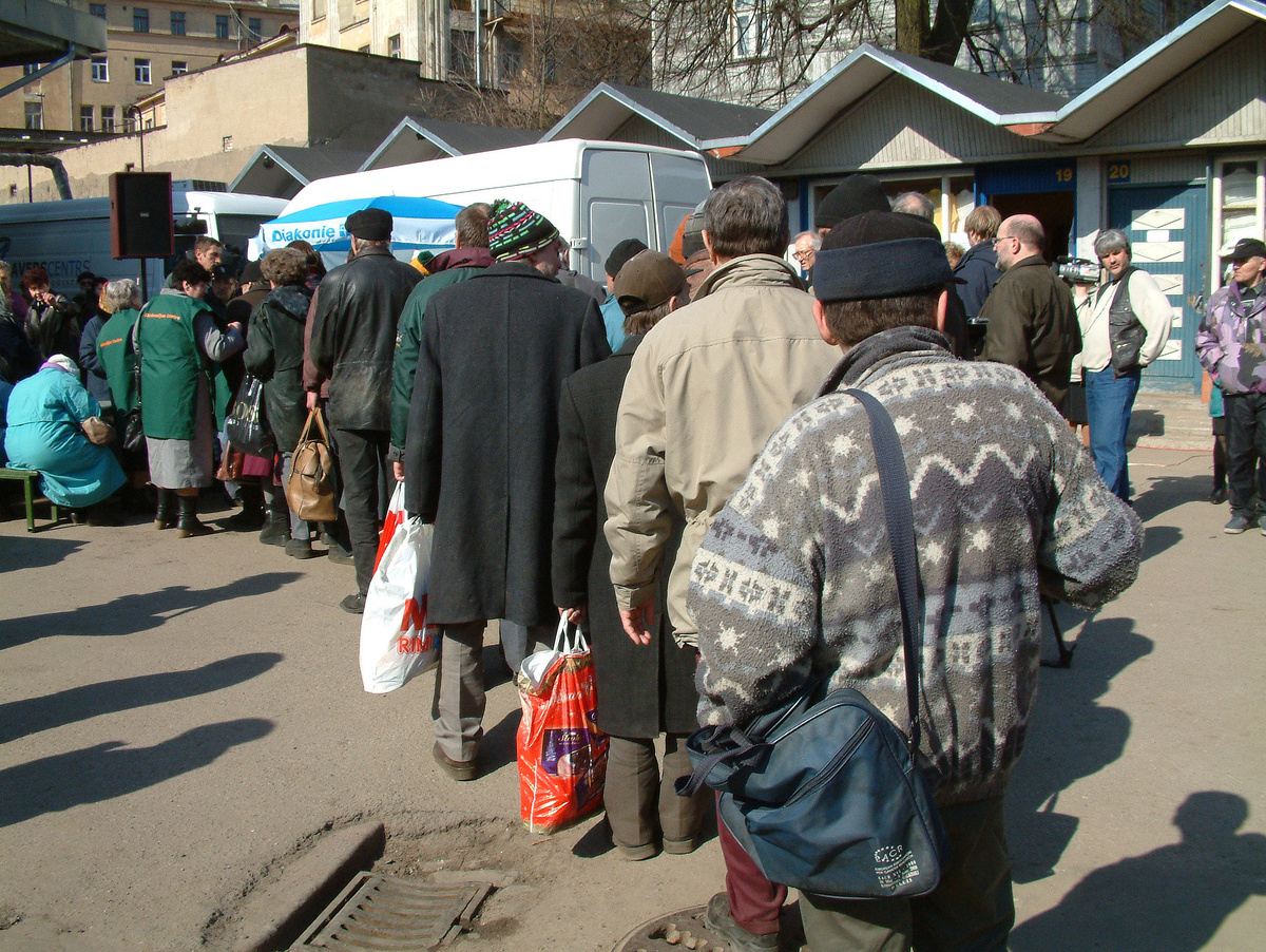 Фото: Victor Lisitsyn / Global Look Press
