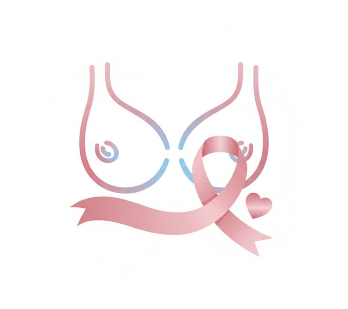 Хочу поделиться полезным инструментом — Telegram-бот «PRO Грудь». 