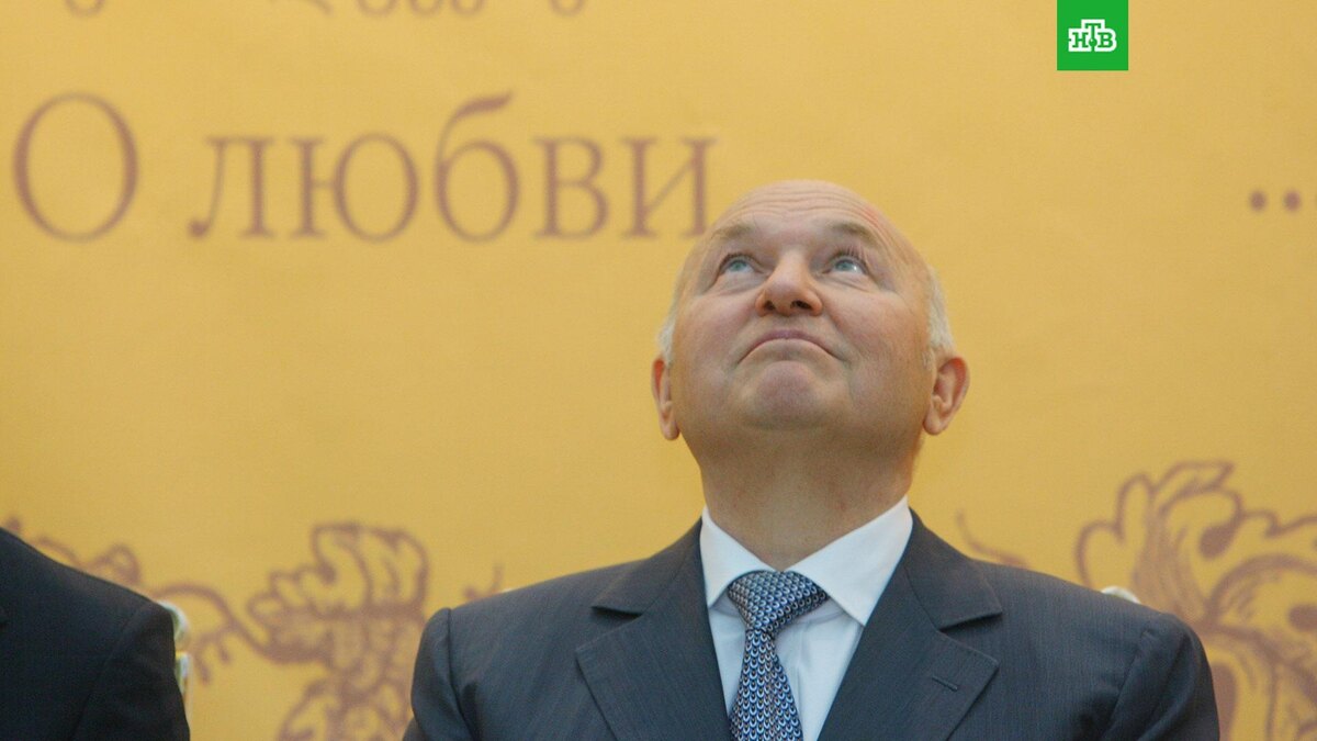    Фото: РИА Новости © 2025, Илья Питалев