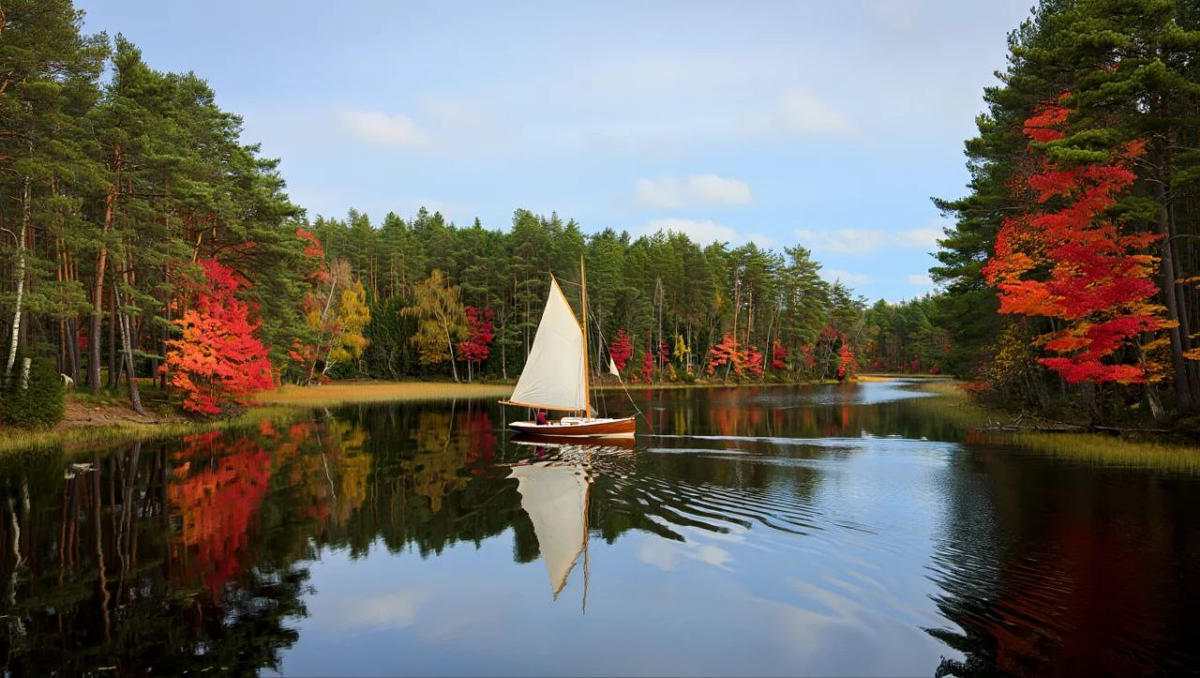 10 самых ликвидных облигаций с доходностью до 23%