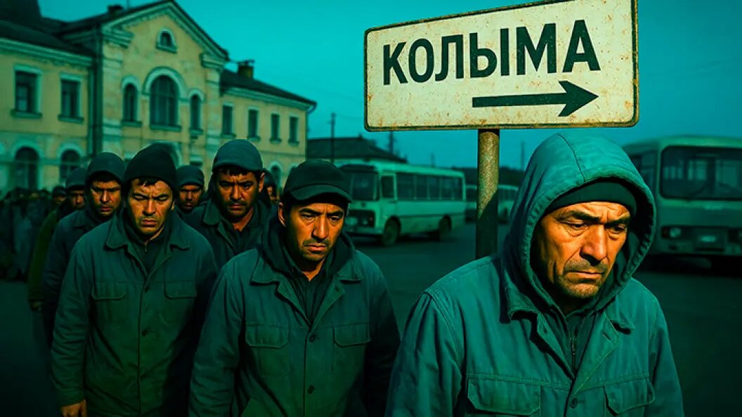    Коллаж Царьграда