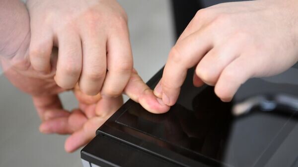    © РИА Новости . РИА Новости