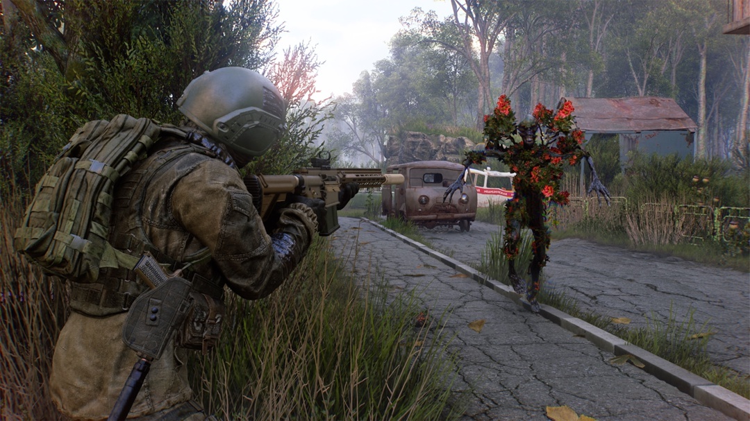 Создать карусель