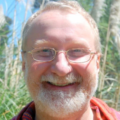 Фото с сайта ResearchGate.