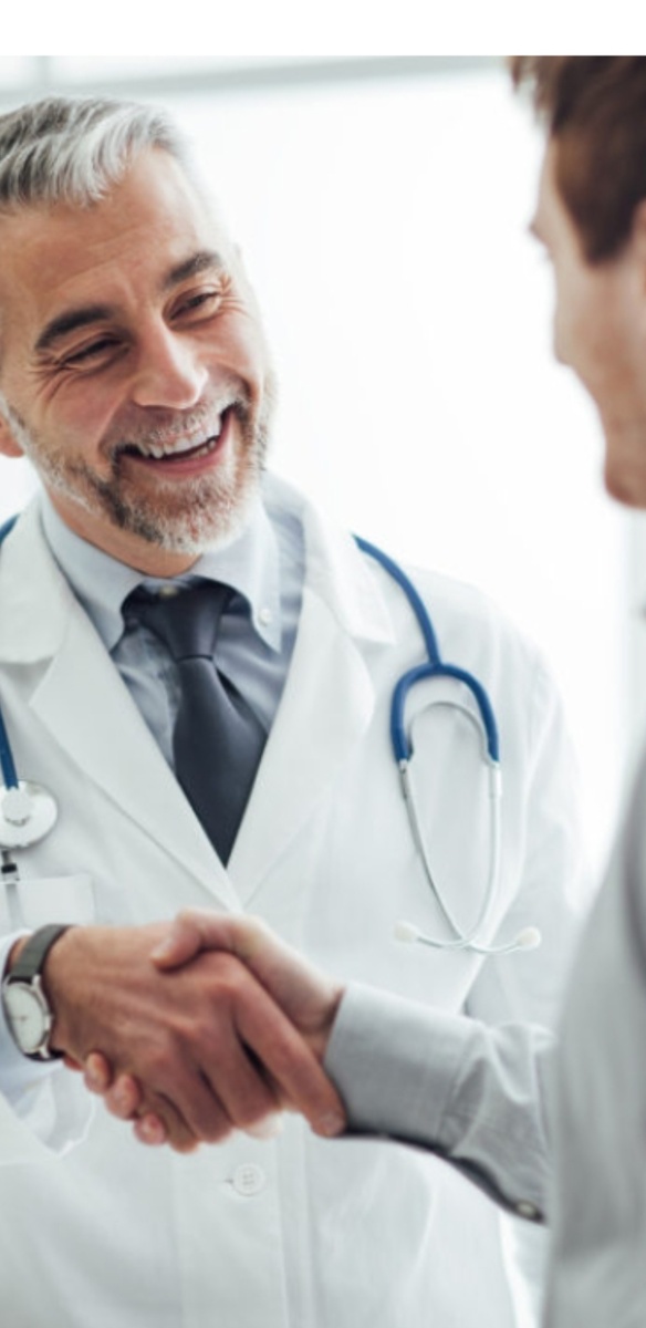 Фото со свободного доступа в интернете