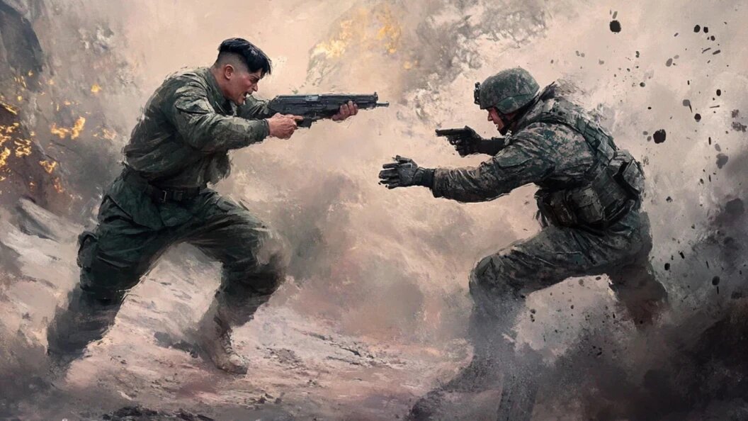    ФОТО: КОЛЛАЖ ЦАРЬГРАДА