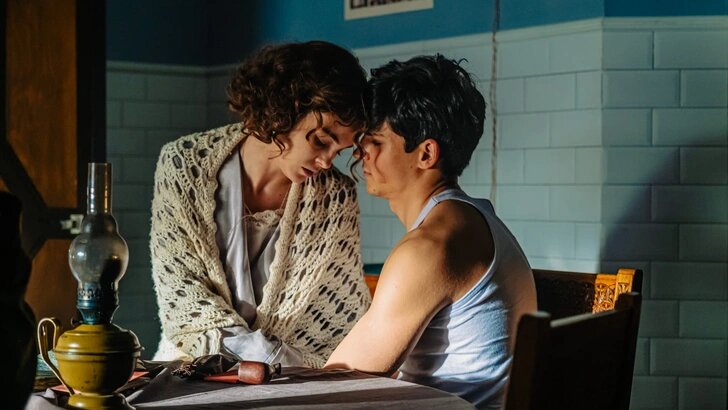 Твоя тишина сильнее любых слов: почему молчание иногда - лучшее оружие