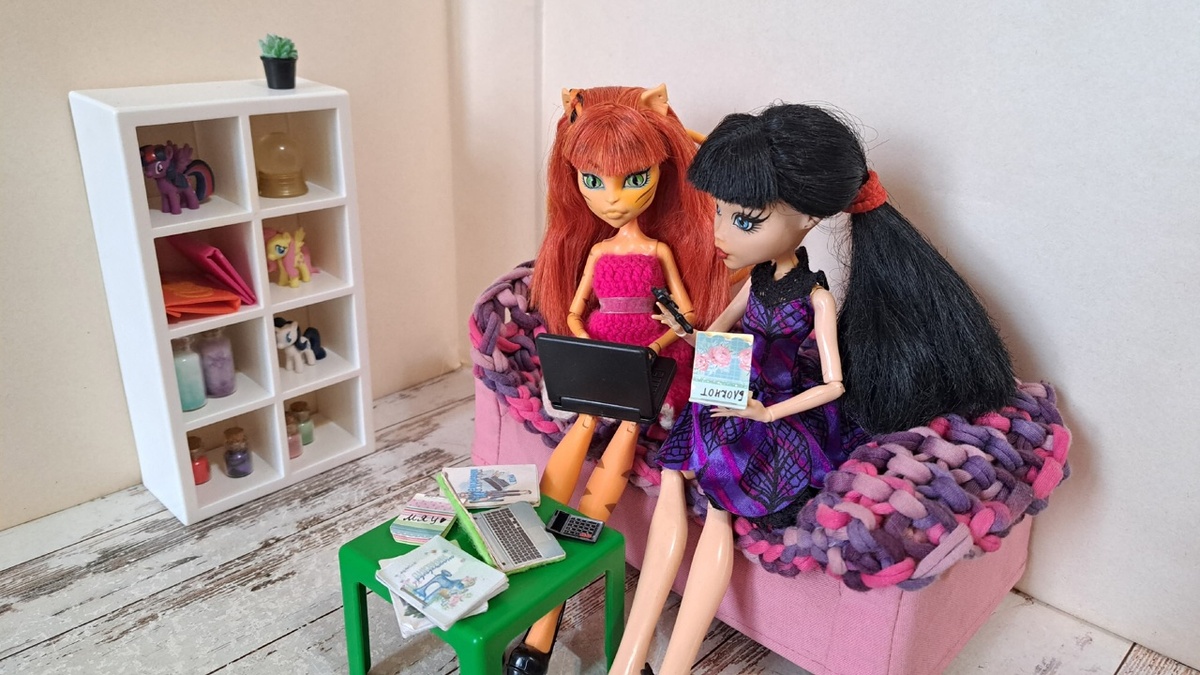 Опять интернет завис,  как посмотреть обучающий эфир?