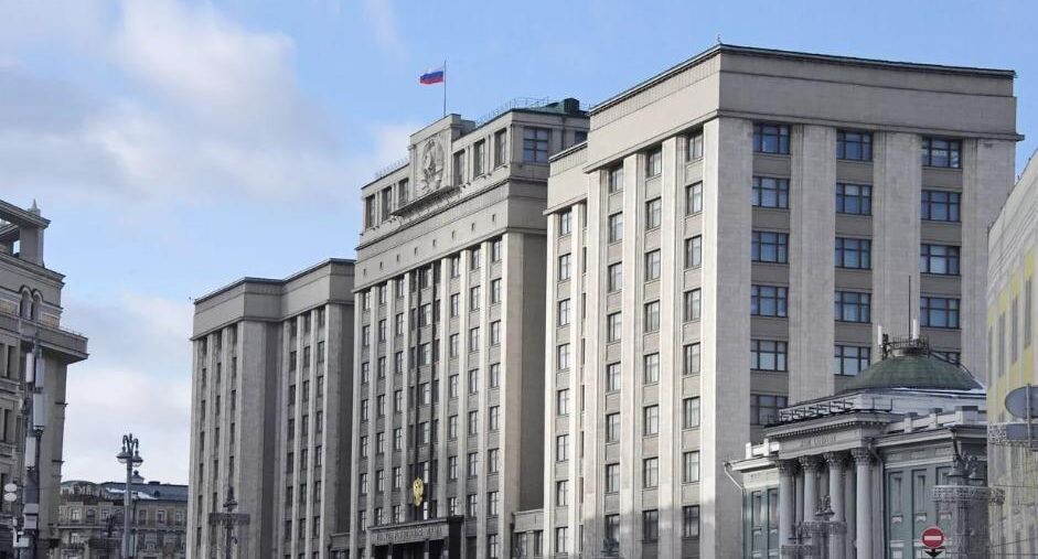    РИА «Новости»