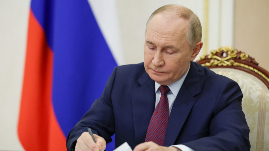    Фото: © РИА Новости/Вячеслав Прокофьев