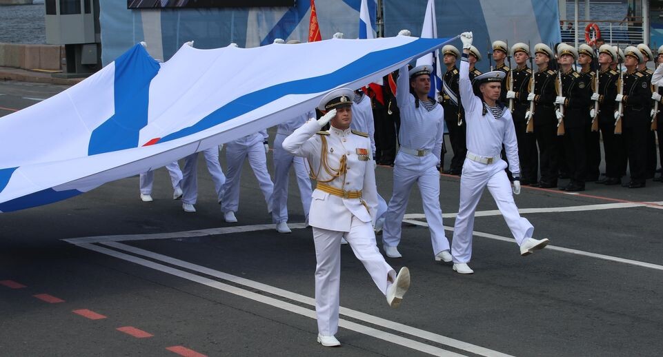    Медиасток.рф