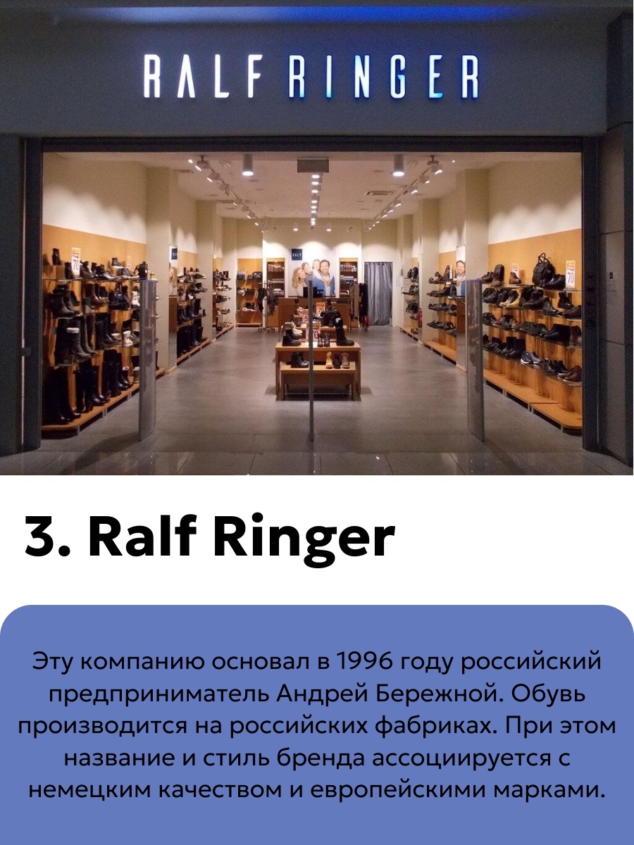 Фото: https://avatars.mds.yandex.net/get-altay/2356223/2a000001709fa17106ba1d2aede58d03e870/XXL_height