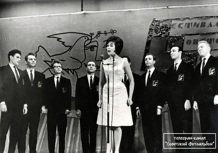 Фото из открытых источников