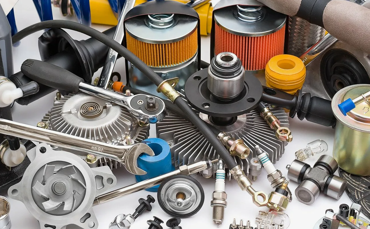 Фото взято с сервиса Яндекс.Картинки