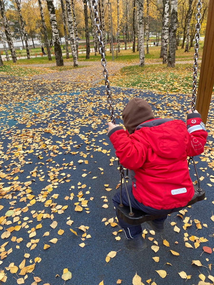    Редкое и необычное имя для мальчика: с глубоким смыслом, теплым звучанием и восточной душой