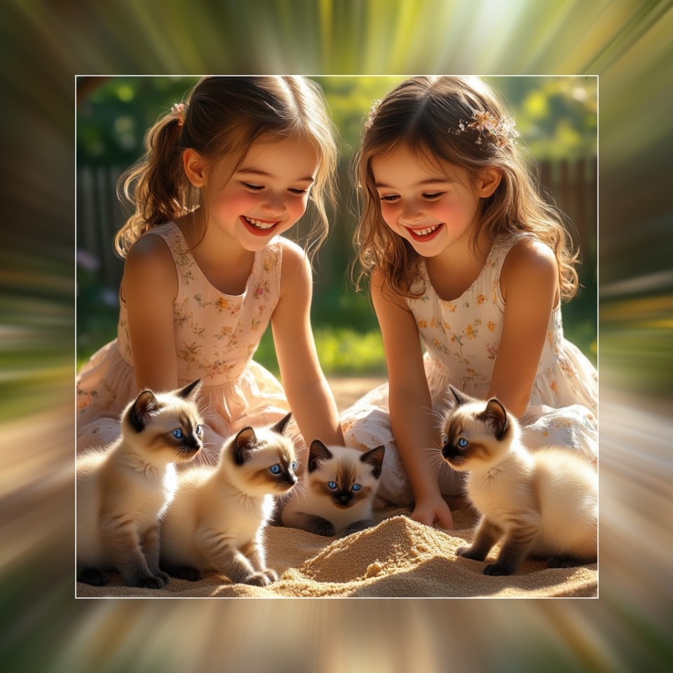 Изображение сгенерировано с помощью нейросети.