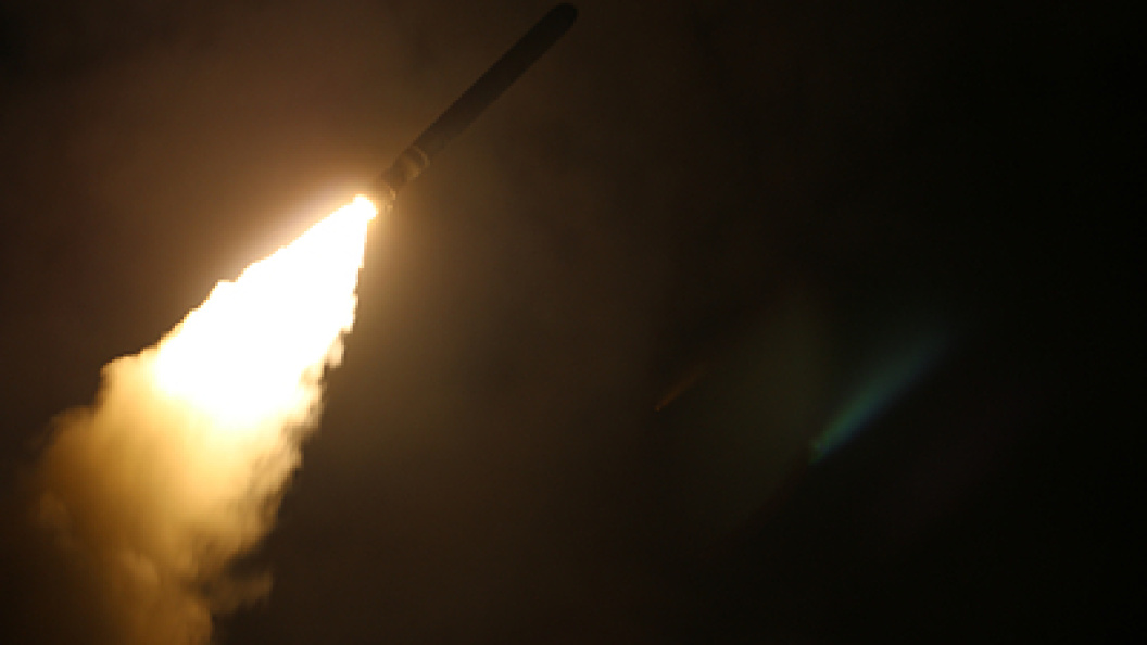    Фото: Matthew Daniels/ ZUMAPRESS.com/Globallookpress