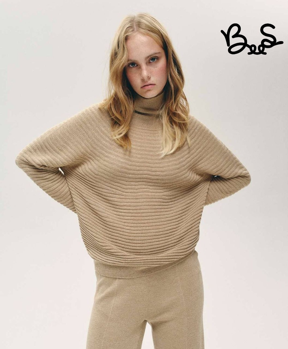 SokolovaBogorodskaya