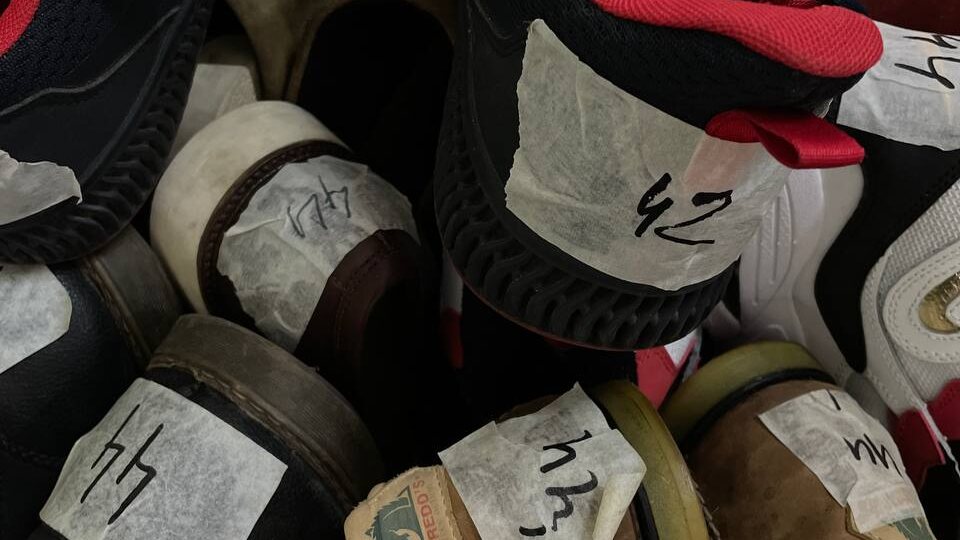 Нужна помощь