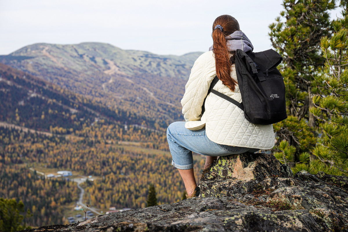 Razmik Zackaryan / URA.RU / Global Look Press