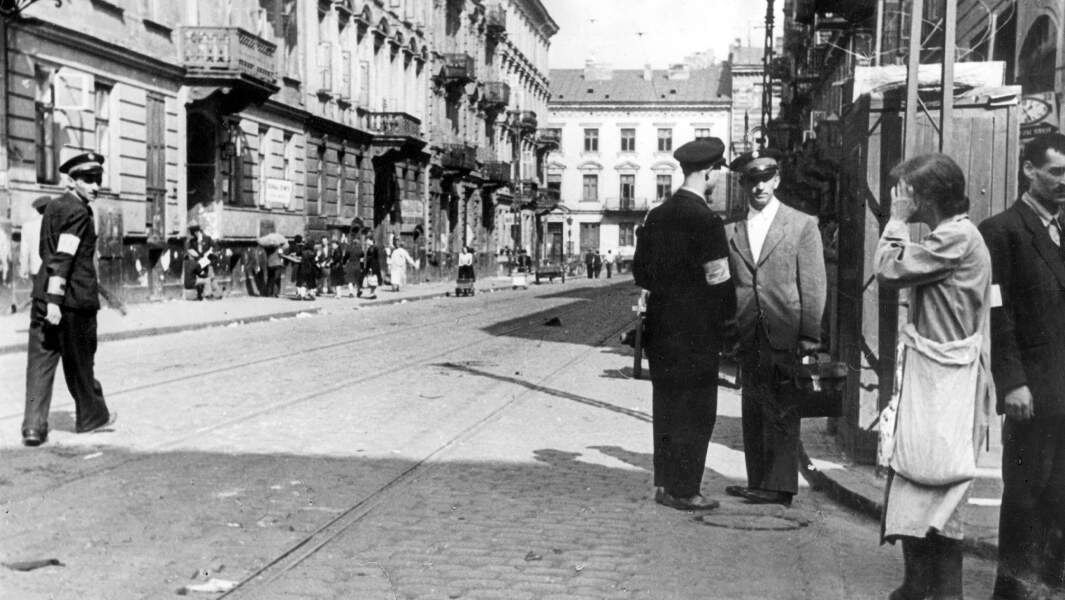    Фото: Global Look Press/Scherl