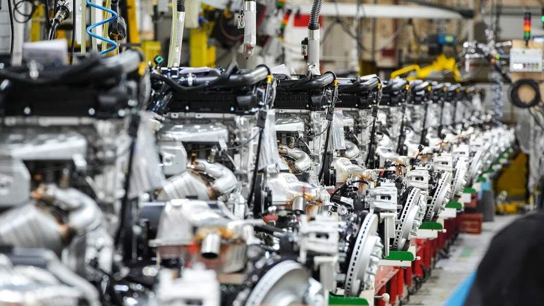    Фото: ИЗВЕСТИЯ/Сергей Лантюхов