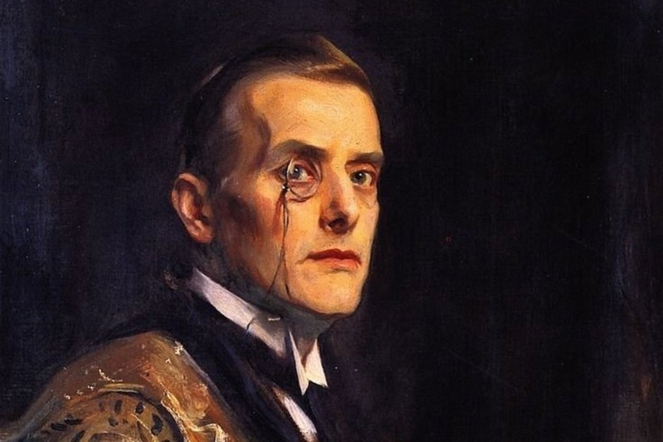   общественное достояние