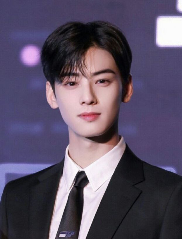 действительно, очень красивый.