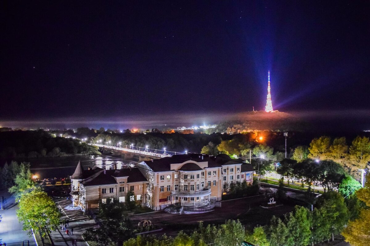 Фото из открытых источников 