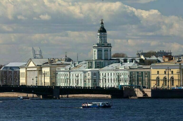   Тимур Ханов/«Парламентская газета»