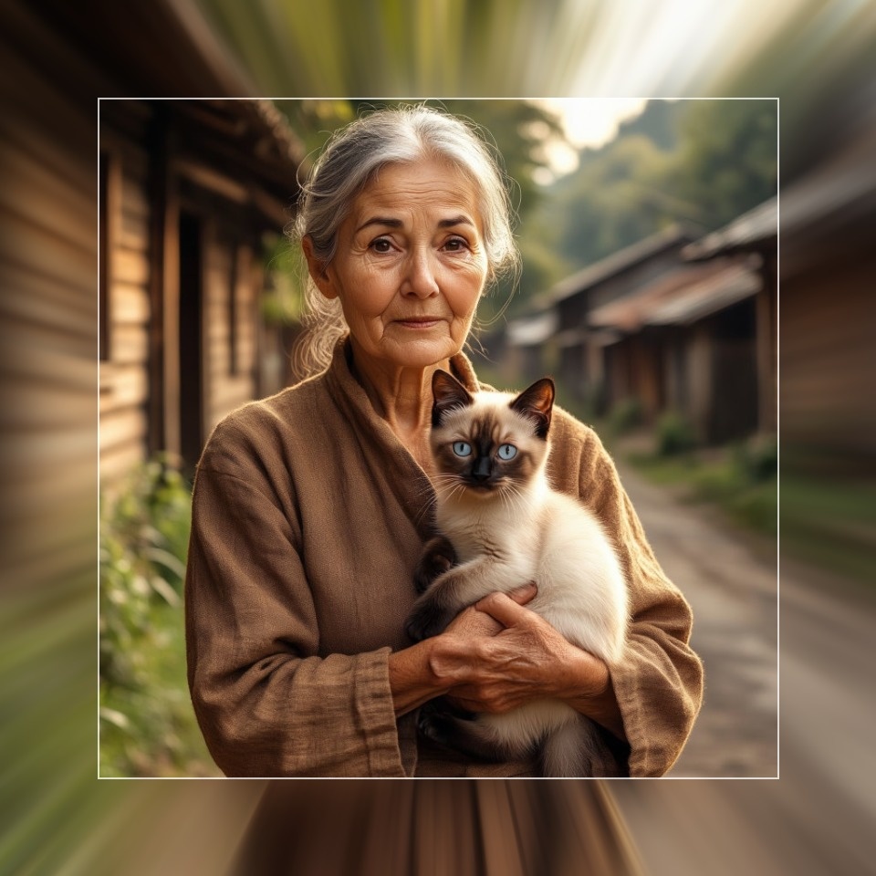 Изображение сгенерировано с помощью нейросети.