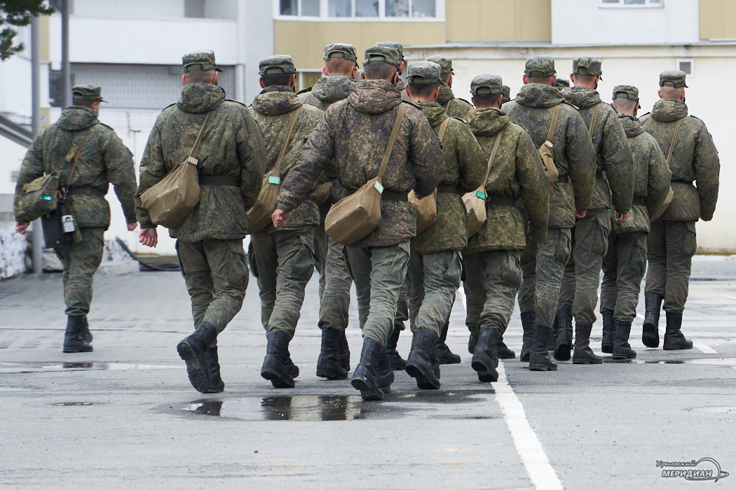    Фото: Лидия Аникина © ИА "Уральский меридиан"