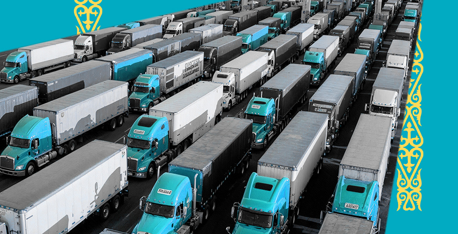 Коллаж: «Эксперт»