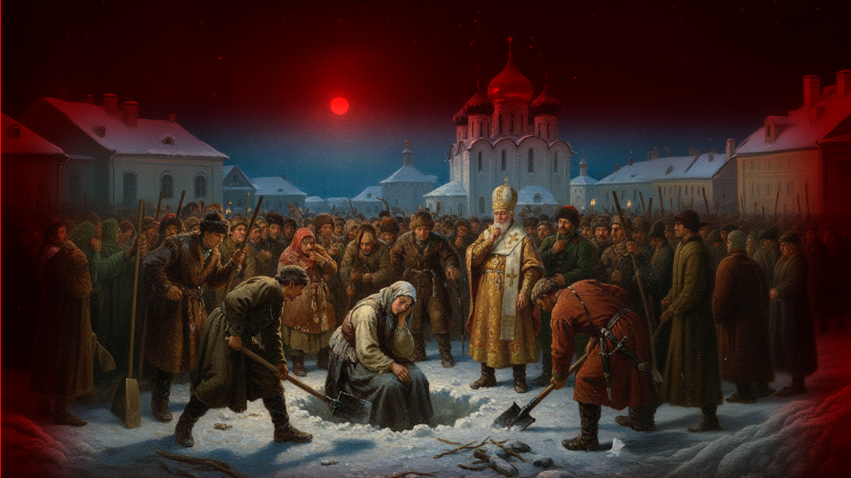 Для обложки