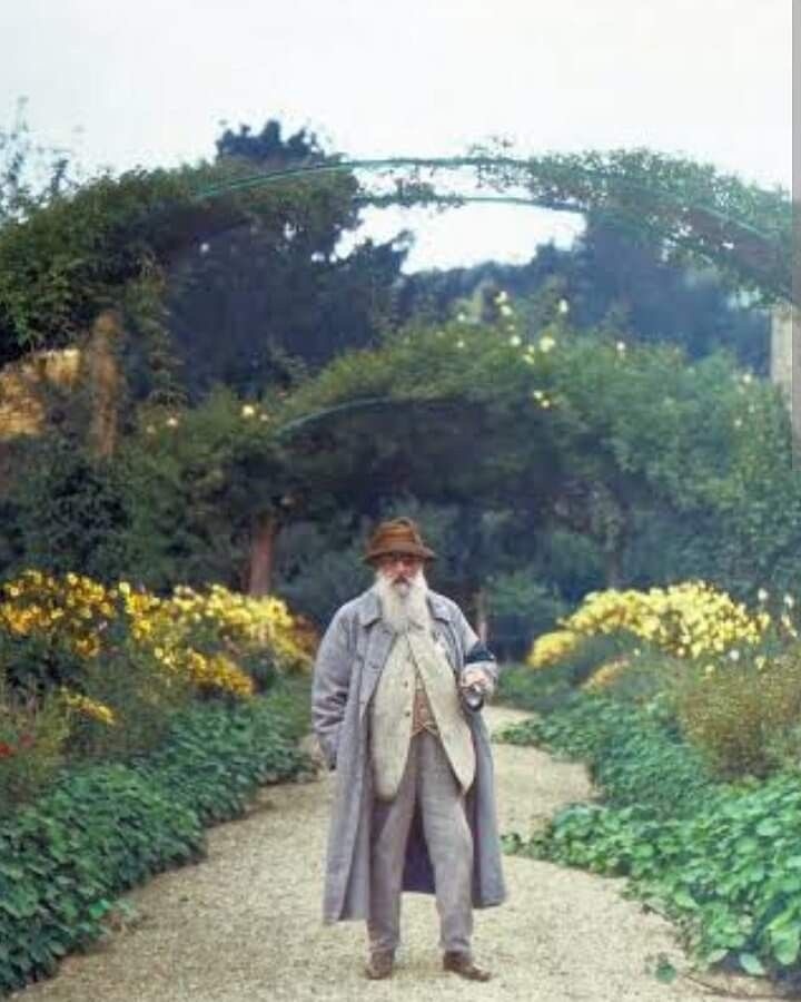 Из открытых источников 