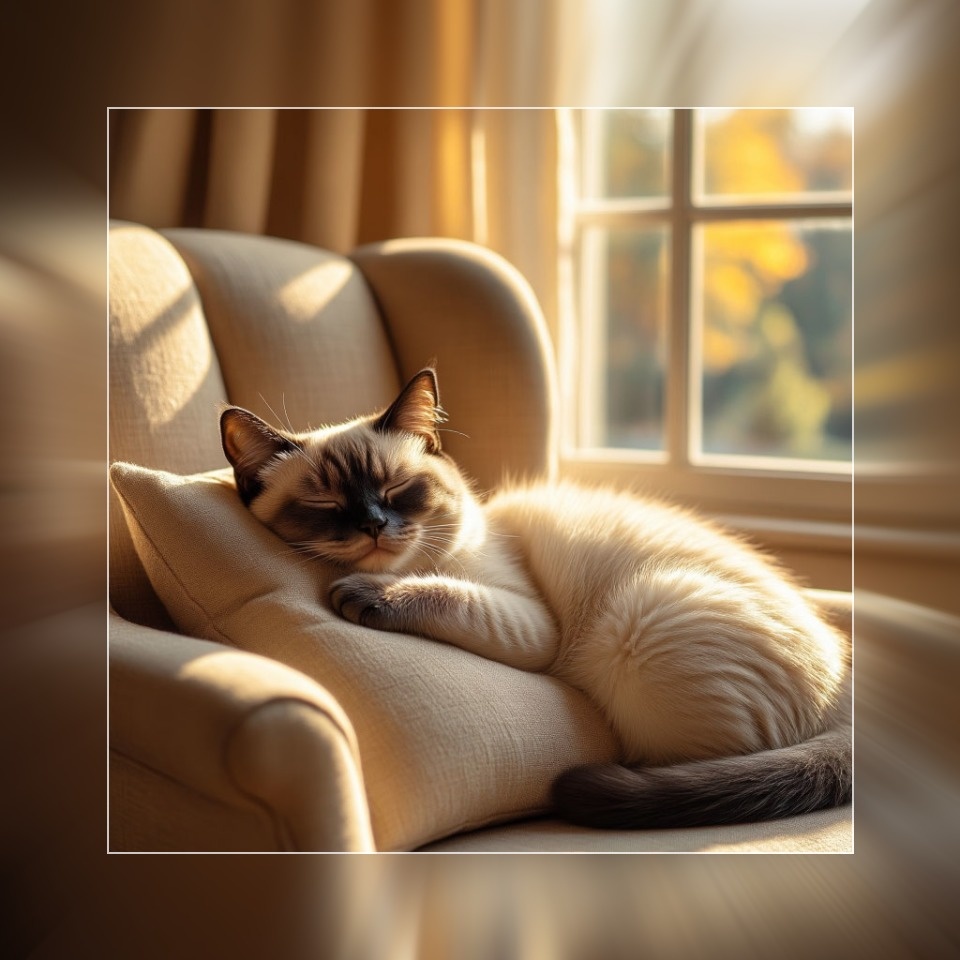 Изображение сгенерировано с помощью нейросети.