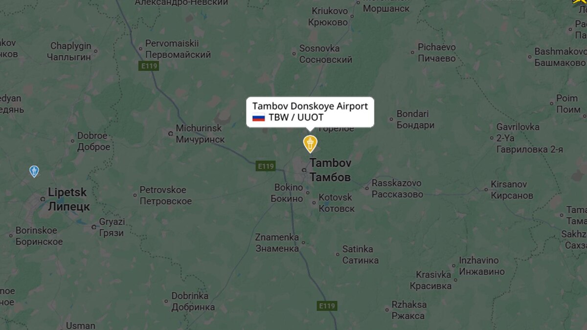   flightradar24.com