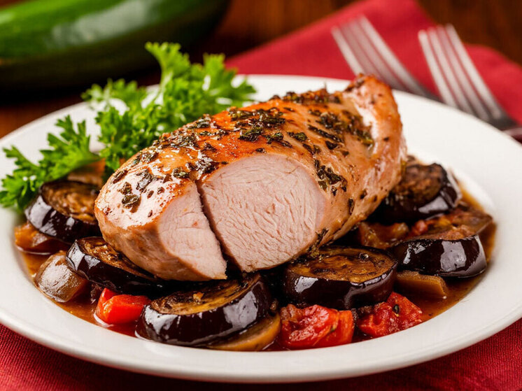     Изображение сгенерировано нейросетью YandexART