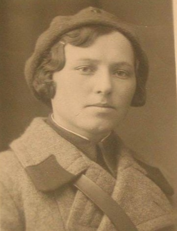 Фото: www.moypolk.ru