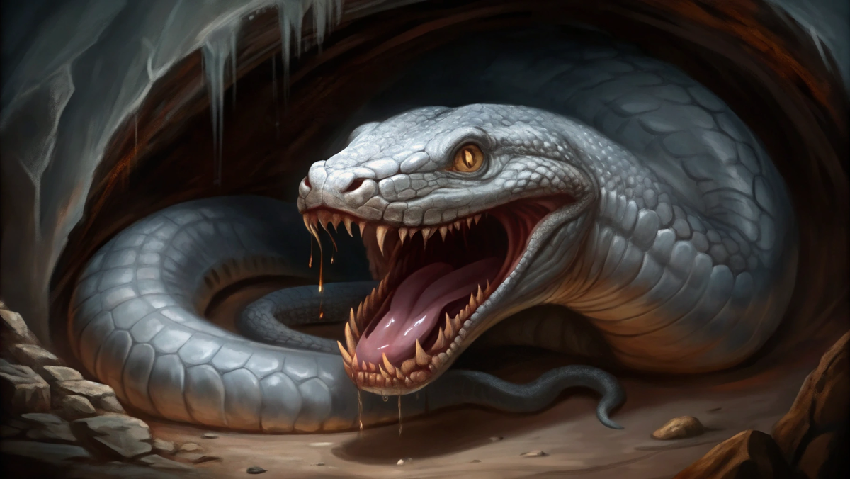 Изображение сгенерировано Рекрафт