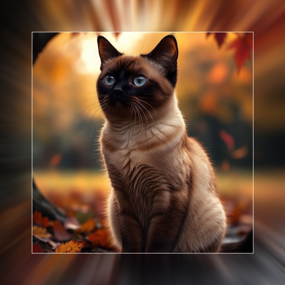 Изображение сгенерировано с помощью нейросети.