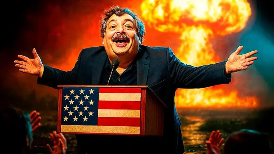    коллаж Царьграда.