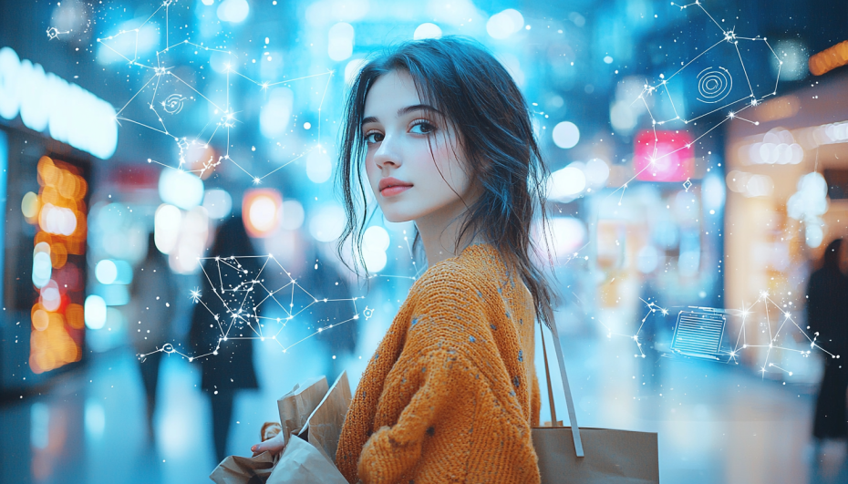    Сгенерировано в Midjourney/NEWS.ru